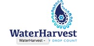 WaterHarvest